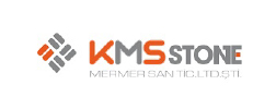 kms stone