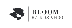 bloom hair lounge
