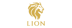 lion luxury