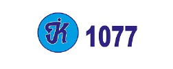 k1077