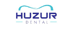 huzur dental