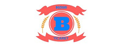 Bozkan