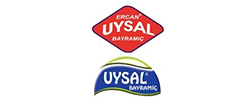 Ercan Uysal