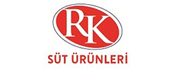 RK Süt Ürünleri